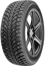 ANTARES GRIP 60 ICE 185/65 R15 88T